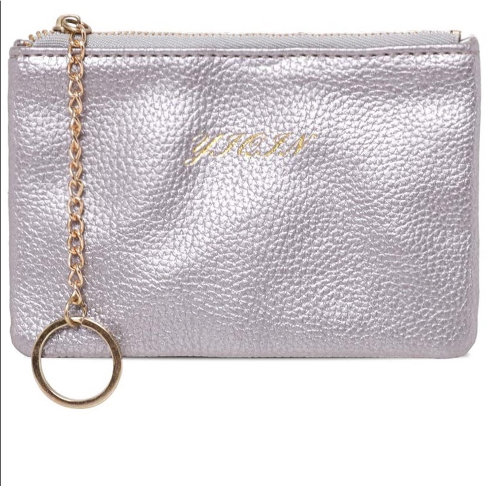 Cute hand bag